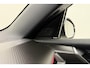 Opel Grandland Electric Ultimate AWD 73 kWh | LED matrix | 4-WD aandrijving | Lederen bekleding | Stoelmassage + geheugenstoel | Panoramadak | Camera's rondom | Navigatie | Full option