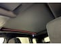 Opel Grandland Electric Ultimate AWD 73 kWh | LED matrix | 4-WD aandrijving | Lederen bekleding | Stoelmassage + geheugenstoel | Panoramadak | Camera's rondom | Navigatie | Full option