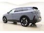 Opel Grandland Electric Ultimate AWD 73 kWh | LED matrix | 4-WD aandrijving | Lederen bekleding | Stoelmassage + geheugenstoel | Panoramadak | Camera's rondom | Navigatie | Full option