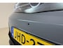Opel Grandland Electric Ultimate AWD 73 kWh | LED matrix | 4-WD aandrijving | Lederen bekleding | Stoelmassage + geheugenstoel | Panoramadak | Camera's rondom | Navigatie | Full option