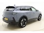 Opel Grandland Electric Ultimate AWD 73 kWh | LED matrix | 4-WD aandrijving | Lederen bekleding | Stoelmassage + geheugenstoel | Panoramadak | Camera's rondom | Navigatie | Full option