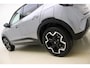 Opel Mokka 1.2 Turbo 136pk Automaat Hybrid GS | Navigatie | Climate control | Keyless | Dodehoek assistent | Zwart dak | Stoel & Stuurverwarming | 18" Lichtmetalen velgen