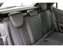 Opel Mokka 1.2 Turbo 136pk Automaat Hybrid GS | Navigatie | Climate control | Keyless | Dodehoek assistent | Zwart dak | Stoel & Stuurverwarming | 18" Lichtmetalen velgen