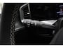 Opel Mokka 1.2 Turbo 136pk Automaat Hybrid GS | Navigatie | Climate control | Keyless | Dodehoek assistent | Zwart dak | Stoel & Stuurverwarming | 18" Lichtmetalen velgen