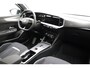 Opel Mokka 1.2 Turbo 136pk Automaat Hybrid GS | Navigatie | Climate control | Keyless | Dodehoek assistent | Zwart dak | Stoel & Stuurverwarming | 18" Lichtmetalen velgen