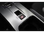 Opel Mokka 1.2 Turbo 136pk Automaat Hybrid GS | Navigatie | Climate control | Keyless | Dodehoek assistent | Zwart dak | Stoel & Stuurverwarming | 18" Lichtmetalen velgen