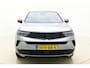 Opel Mokka 1.2 Turbo 136pk Automaat Hybrid GS | Navigatie | Climate control | Keyless | Dodehoek assistent | Zwart dak | Stoel & Stuurverwarming | 18" Lichtmetalen velgen
