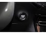 Opel Mokka 1.2 Turbo 136pk Automaat Hybrid GS | Navigatie | Climate control | Keyless | Dodehoek assistent | Zwart dak | Stoel & Stuurverwarming | 18" Lichtmetalen velgen