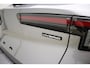 Opel Mokka 1.2 Turbo 136pk Automaat Hybrid GS | Navigatie | Climate control | Keyless | Dodehoek assistent | Zwart dak | Stoel & Stuurverwarming | 18" Lichtmetalen velgen