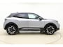 Opel Mokka 1.2 Turbo 136pk Automaat Hybrid GS | Navigatie | Climate control | Keyless | Dodehoek assistent | Zwart dak | Stoel & Stuurverwarming | 18" Lichtmetalen velgen