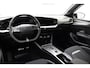 Opel Mokka 1.2 Turbo 136pk Automaat Hybrid GS | Navigatie | Climate control | Keyless | Dodehoek assistent | Zwart dak | Stoel & Stuurverwarming | 18" Lichtmetalen velgen