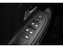 Opel Mokka 1.2 Turbo 136pk Automaat Hybrid GS | Navigatie | Climate control | Keyless | Dodehoek assistent | Zwart dak | Stoel & Stuurverwarming | 18" Lichtmetalen velgen