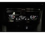 Opel Mokka 1.2 Turbo 136pk Automaat Hybrid GS | Navigatie | Climate control | Keyless | Dodehoek assistent | Zwart dak | Stoel & Stuurverwarming | 18" Lichtmetalen velgen