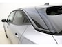 Opel Mokka 1.2 Turbo 136pk Automaat Hybrid GS | Navigatie | Climate control | Keyless | Dodehoek assistent | Zwart dak | Stoel & Stuurverwarming | 18" Lichtmetalen velgen