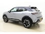 Opel Mokka 1.2 Turbo 136pk Automaat Hybrid GS | Navigatie | Climate control | Keyless | Dodehoek assistent | Zwart dak | Stoel & Stuurverwarming | 18" Lichtmetalen velgen