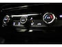 Opel Mokka 1.2 Turbo 136pk Automaat Hybrid GS | Navigatie | Climate control | Keyless | Dodehoek assistent | Zwart dak | Stoel & Stuurverwarming | 18" Lichtmetalen velgen