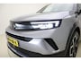 Opel Mokka 1.2 Turbo 136pk Automaat Hybrid GS | Navigatie | Climate control | Keyless | Dodehoek assistent | Zwart dak | Stoel & Stuurverwarming | 18" Lichtmetalen velgen