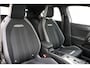 Opel Mokka 1.2 Turbo 136pk Automaat Hybrid GS | Navigatie | Climate control | Keyless | Dodehoek assistent | Zwart dak | Stoel & Stuurverwarming | 18" Lichtmetalen velgen