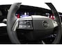 Opel Mokka 1.2 Turbo 136pk Automaat Hybrid GS | Navigatie | Climate control | Keyless | Dodehoek assistent | Zwart dak | Stoel & Stuurverwarming | 18" Lichtmetalen velgen