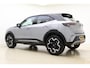 Opel Mokka 1.2 Turbo 136pk Automaat Hybrid GS | Navigatie | Climate control | Keyless | Dodehoek assistent | Zwart dak | Stoel & Stuurverwarming | 18" Lichtmetalen velgen