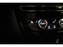Opel Mokka 1.2 Turbo 136pk Automaat Hybrid GS | Navigatie | Climate control | Keyless | Dodehoek assistent | Zwart dak | Stoel & Stuurverwarming | 18" Lichtmetalen velgen