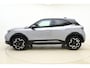 Opel Mokka 1.2 Turbo 136pk Automaat Hybrid GS | Navigatie | Climate control | Keyless | Dodehoek assistent | Zwart dak | Stoel & Stuurverwarming | 18" Lichtmetalen velgen