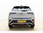 Opel Mokka 1.2 Turbo 136pk Automaat Hybrid GS | Navigatie | Climate control | Keyless | Dodehoek assistent | Zwart dak | Stoel & Stuurverwarming | 18" Lichtmetalen velgen