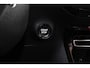 Opel Mokka-e Electric Edition 54 kWh Navigatie | Led koplampen | Keyless | Carplay | Achteruitrij camera | Warmtepomp |