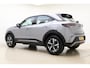 Opel Mokka-e Electric Edition 54 kWh Navigatie | Led koplampen | Keyless | Carplay | Achteruitrij camera | Warmtepomp |