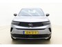 Opel Mokka-e Electric Edition 54 kWh Navigatie | Led koplampen | Keyless | Carplay | Achteruitrij camera | Warmtepomp |