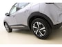 Opel Mokka-e Electric Edition 54 kWh Navigatie | Led koplampen | Keyless | Carplay | Achteruitrij camera | Warmtepomp |