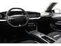 Opel Mokka-e Electric Edition 54 kWh Navigatie | Led koplampen | Keyless | Carplay | Achteruitrij camera | Warmtepomp |