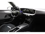 Opel Mokka-e Electric Edition 54 kWh Navigatie | Led koplampen | Keyless | Carplay | Achteruitrij camera | Warmtepomp |