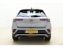 Opel Mokka-e Electric Edition 54 kWh Navigatie | Led koplampen | Keyless | Carplay | Achteruitrij camera | Warmtepomp |