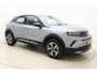 Opel Mokka-e Electric Edition 54 kWh Navigatie | Led koplampen | Keyless | Carplay | Achteruitrij camera | Warmtepomp |