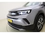 Opel Mokka-e Electric Edition 54 kWh Navigatie | Led koplampen | Keyless | Carplay | Achteruitrij camera | Warmtepomp |