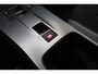 Opel Mokka-e Electric Edition 54 kWh Navigatie | Led koplampen | Keyless | Carplay | Achteruitrij camera | Warmtepomp |