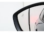 Opel Mokka-e Electric Edition 54 kWh Navigatie | Led koplampen | Keyless | Carplay | Achteruitrij camera | Warmtepomp |