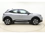 Opel Mokka-e Electric Edition 54 kWh Navigatie | Led koplampen | Keyless | Carplay | Achteruitrij camera | Warmtepomp |