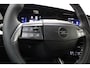 Opel Mokka-e Electric Edition 54 kWh Navigatie | Led koplampen | Keyless | Carplay | Achteruitrij camera | Warmtepomp |