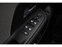 Opel Mokka-e Electric Edition 54 kWh Navigatie | Led koplampen | Keyless | Carplay | Achteruitrij camera | Warmtepomp |