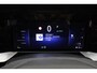 Opel Mokka-e Electric Edition 54 kWh Navigatie | Led koplampen | Keyless | Carplay | Achteruitrij camera | Warmtepomp |