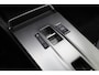 Opel Mokka-e Electric Edition 54 kWh Navigatie | Led koplampen | Keyless | Carplay | Achteruitrij camera | Warmtepomp |