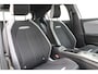 Opel Mokka-e Electric Edition 54 kWh Navigatie | Led koplampen | Keyless | Carplay | Achteruitrij camera | Warmtepomp |
