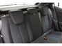 Opel Mokka-e Electric Edition 54 kWh Navigatie | Led koplampen | Keyless | Carplay | Achteruitrij camera | Warmtepomp |