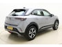 Opel Mokka-e Electric Edition 54 kWh Navigatie | Led koplampen | Keyless | Carplay | Achteruitrij camera | Warmtepomp |