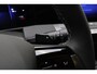 Opel Astra Sports Tourer 1.2 Turbo Hybrid Business Edition | Navigatie | AUTOMAAT | 17'' lichtmetalen velgen | Stoel/stuurverwarming | Camera | AGR-stoel | Keyless start