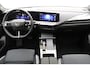 Opel Astra Sports Tourer 1.2 Turbo Hybrid Business Edition | Navigatie | AUTOMAAT | 17'' lichtmetalen velgen | Stoel/stuurverwarming | Camera | AGR-stoel | Keyless start