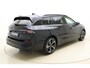 Opel Astra Sports Tourer 1.2 Turbo Hybrid Business Edition | Navigatie | AUTOMAAT | 17'' lichtmetalen velgen | Stoel/stuurverwarming | Camera | AGR-stoel | Keyless start
