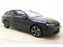 Opel Astra Sports Tourer 1.2 Turbo Hybrid Business Edition | Navigatie | AUTOMAAT | 17'' lichtmetalen velgen | Stoel/stuurverwarming | Camera | AGR-stoel | Keyless start